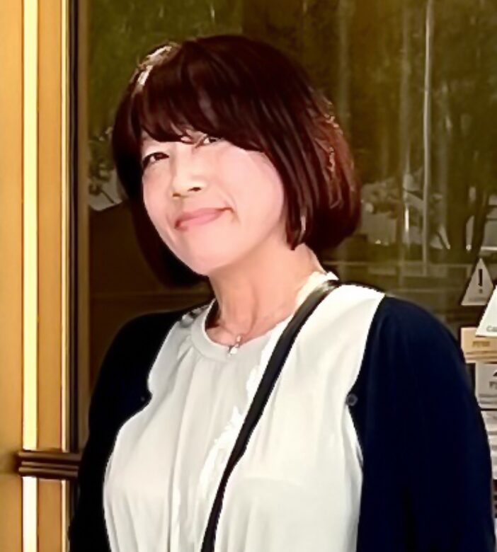 有限会社石井工務店｜東京都府中市の注文住宅・リフォーム 石井　幸子